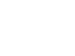201호
