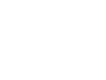 202호