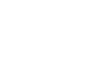 203호