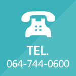 TEL
